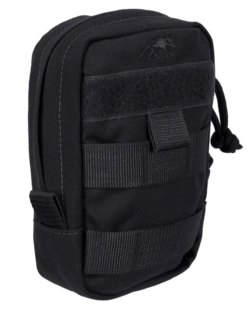 Tasche Tac Pouch 1 Schwarz