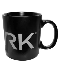 Tasse Big Logo