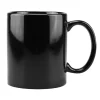 Tasse But First
