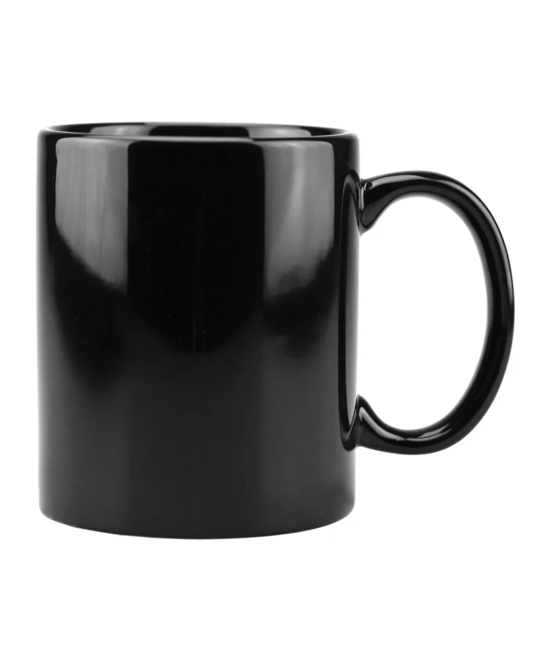 Tasse But First