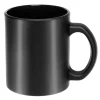 Tasse Get Shit Done Schwarz