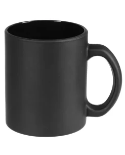 Tasse How about a nice cup of ...