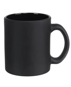 Tasse Meine gröĂte Angst