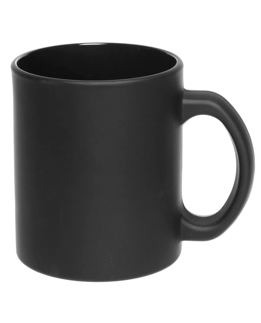 Tasse My Ops are Blacker