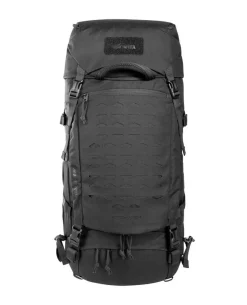 Tatonka PYROX 45+10 BC Schwarz