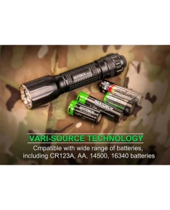 TA15 V2.0