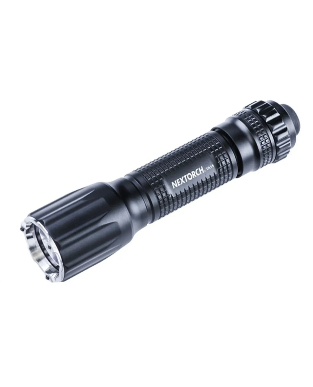 TA15 V2.0
