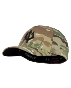 Team Cap L/XL Multicam