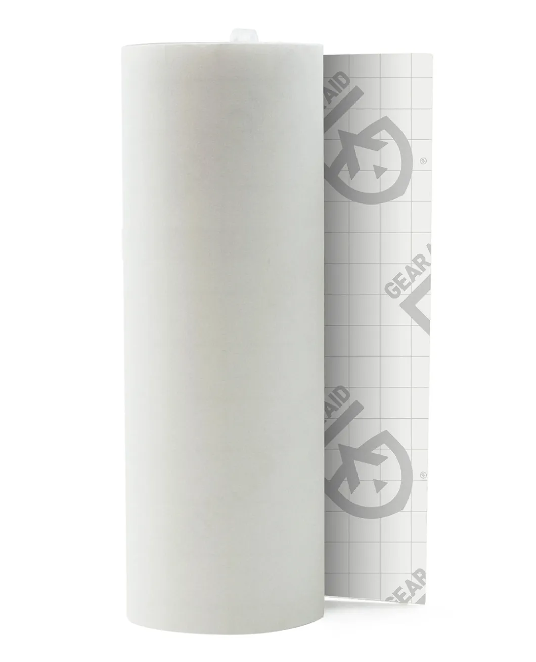 Tenacious Tape Repair Tape Clear