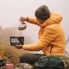 TF Beef and Potato Pot 100g