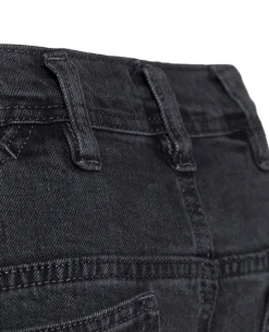 The M.U.D. Urban Grey Elastane V2