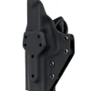 Thor USP 9mm Rechts Black Schwarz