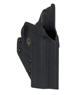 Thor USP 9mm Rechts Black Schwarz