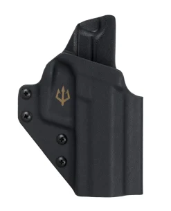 Thor USP 9mm Rechts Black Schwarz