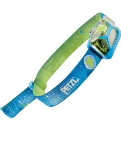 TIKKID Blau