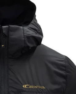 TLG Jacket Lady Black Schwarz