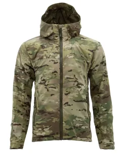 TLG 2.0 Jacket Multicam