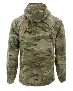 TLG 2.0 Jacket Multicam