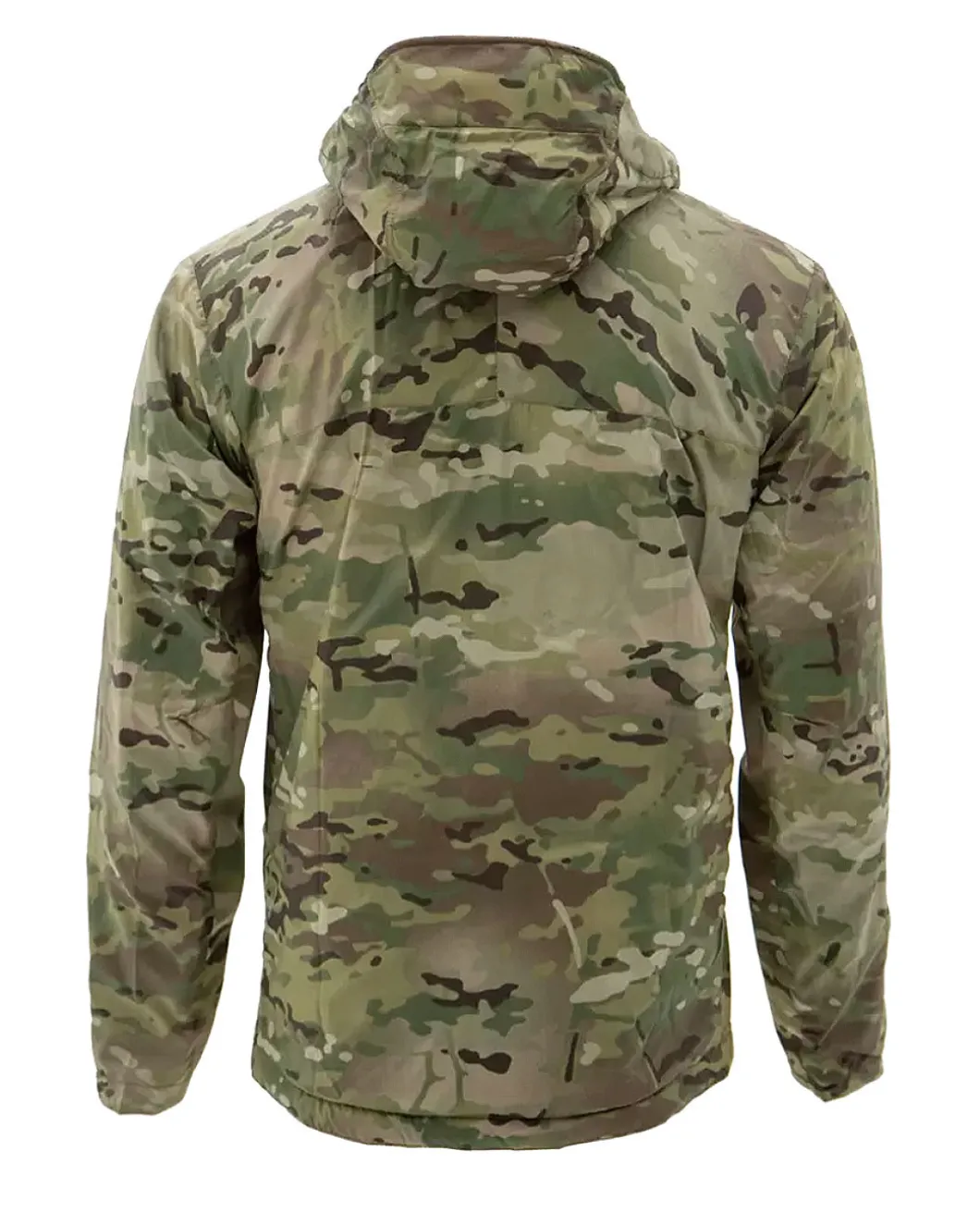 TLG 2.0 Jacket Multicam