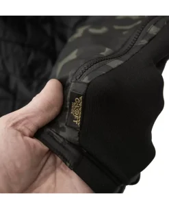 TLG 2.0 Jacket Multicam Black