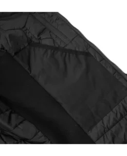 TLG 2.0 Jacket Multicam Black