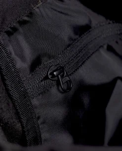 Tote Bag Multicam Black