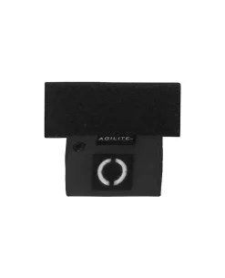Tourniquet Holder Black Schwarz