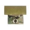 Tourniquet Holder MultiCam