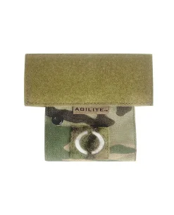 Tourniquet Holder MultiCam