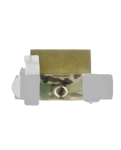 Tourniquet Holder MultiCam