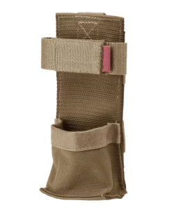 Tourniquet Pouch Coyote Brown