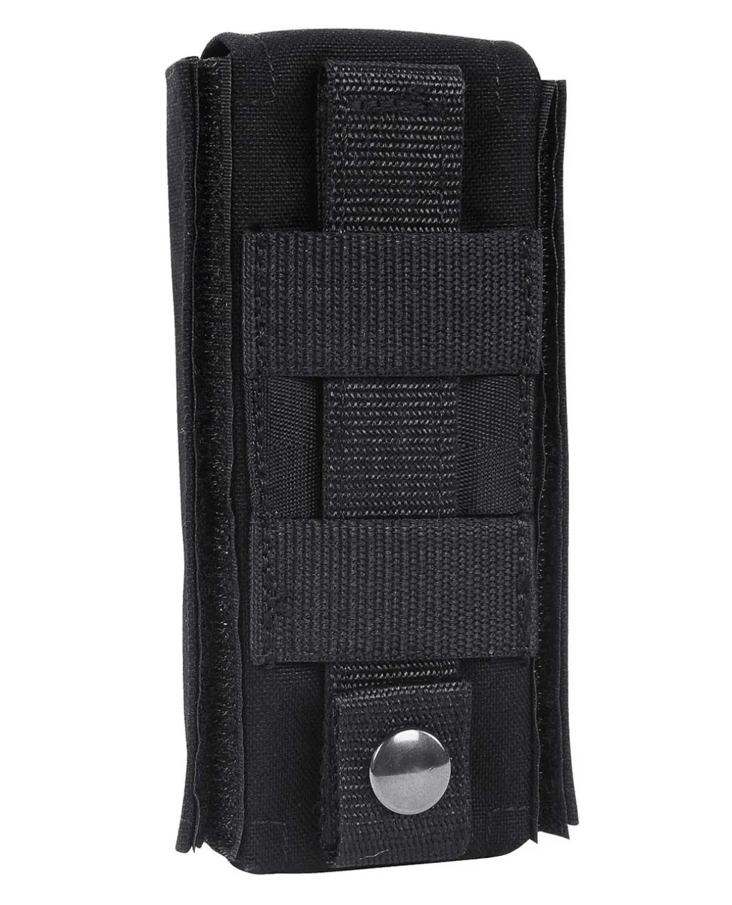 Tourniquet Pouch II Black Schwarz
