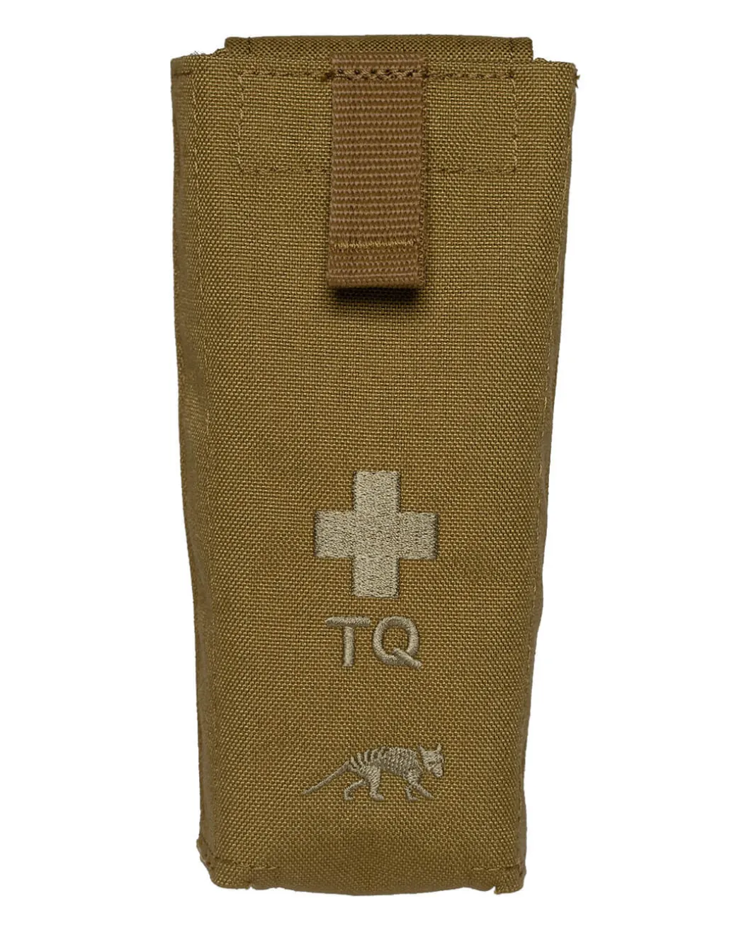 Tourniquet Pouch II Coyote