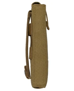 Tourniquet Pouch II Coyote