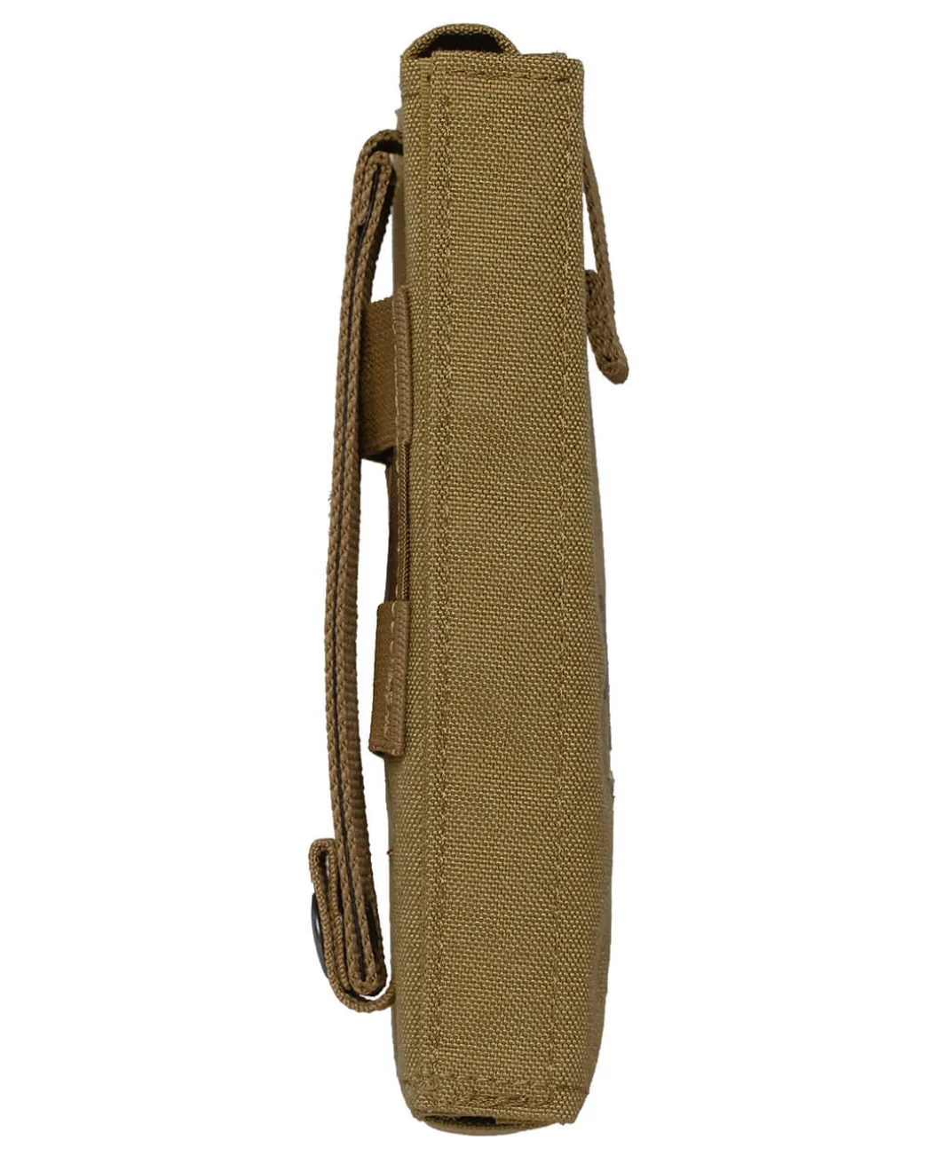 Tourniquet Pouch II Coyote
