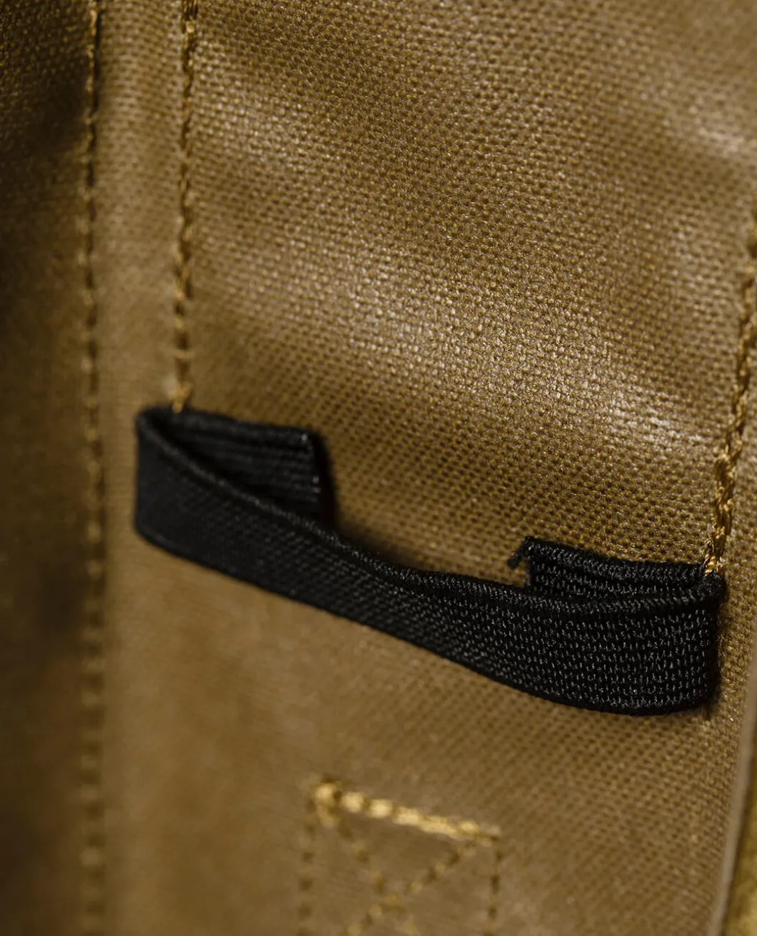 Tourniquet Pouch II Coyote