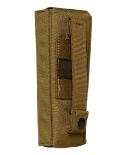 Tourniquet Pouch II Coyote