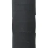 Tourniquet Pouch II HZ A. Black Schwarz