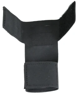 Tourniquet Pouch II HZ A. Black Schwarz