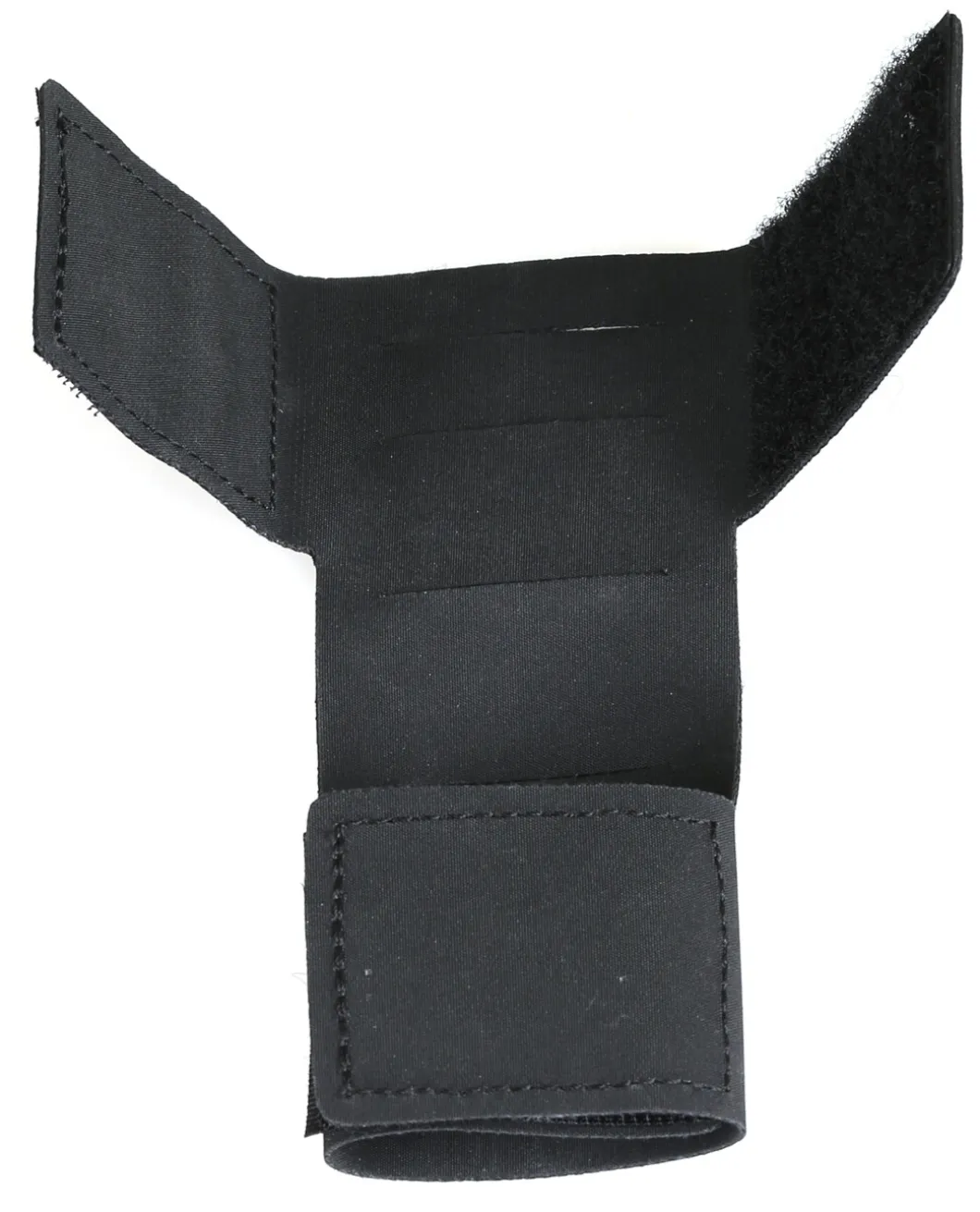 Tourniquet Pouch II HZ A. Black Schwarz