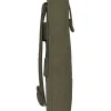 Tourniquet Pouch II Olive