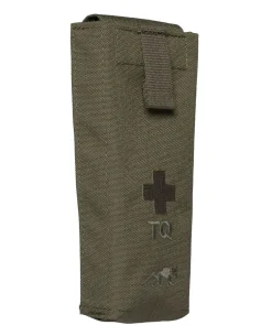 Tourniquet Pouch II Olive