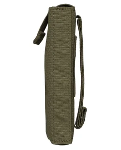 Tourniquet Pouch II Olive