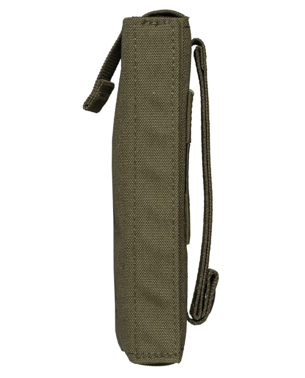 Tourniquet Pouch II Olive