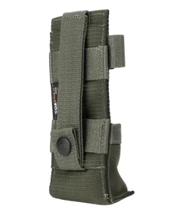 Tourniquet Pouch Oliv