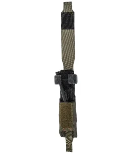 Tourniquet Schnellziehtasche 2.0 Flecktarn