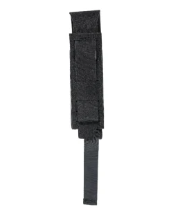 Tourniquet Schnellziehtasche 2.0 Schwarz