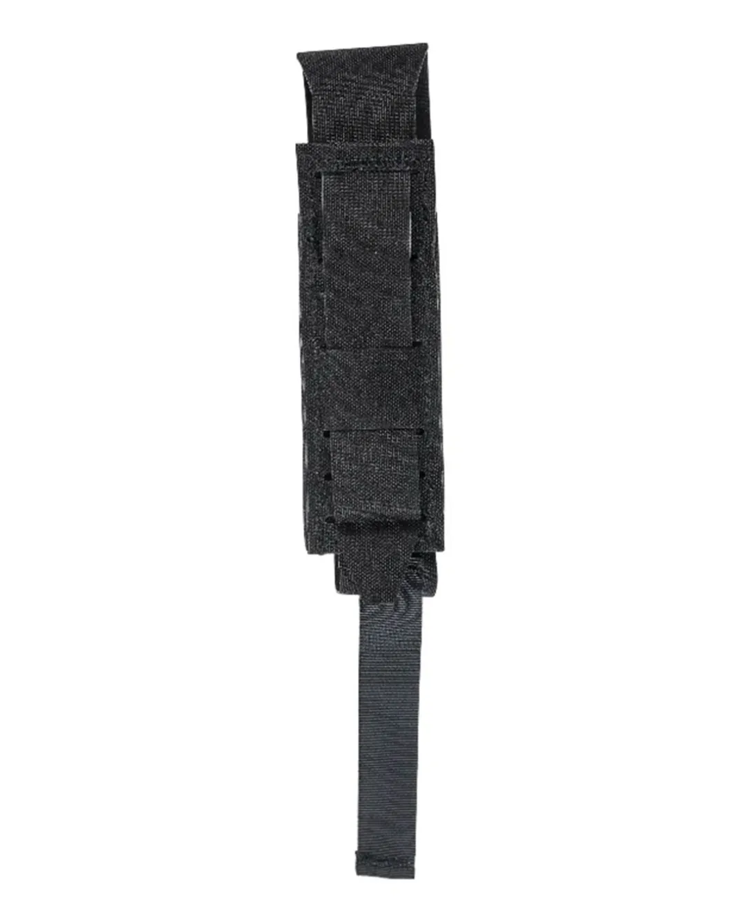 Tourniquet Schnellziehtasche 2.0 Schwarz
