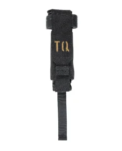 Tourniquet Schnellziehtasche 2.0 Schwarz