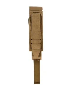 Tourniquet Schnellziehtasche 2.0 Coyote Brown